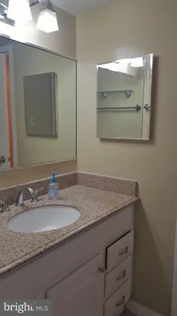 $1,295 | 1836 Metzerott Road, Unit 1412, Adelphi, MD 20783