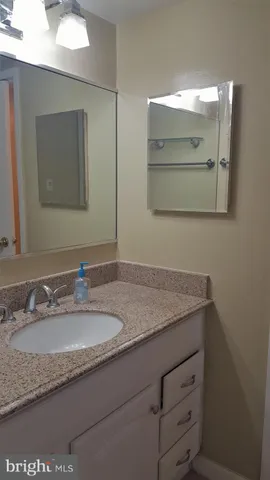 $1,350 | 1836 Metzerott Road, Unit 1412, Adelphi, MD 20783