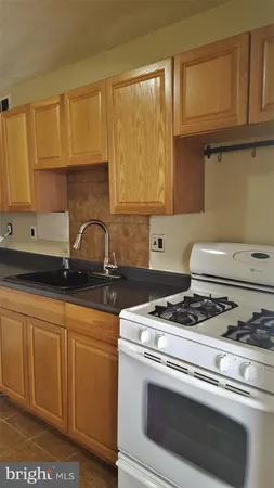 $1,295 | 1836 Metzerott Road, Unit 1412, Adelphi, MD 20783