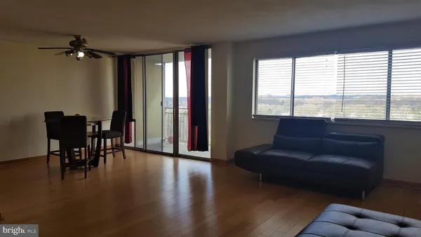 $1,295 | 1836 Metzerott Road, Unit 1412, Adelphi, MD 20783