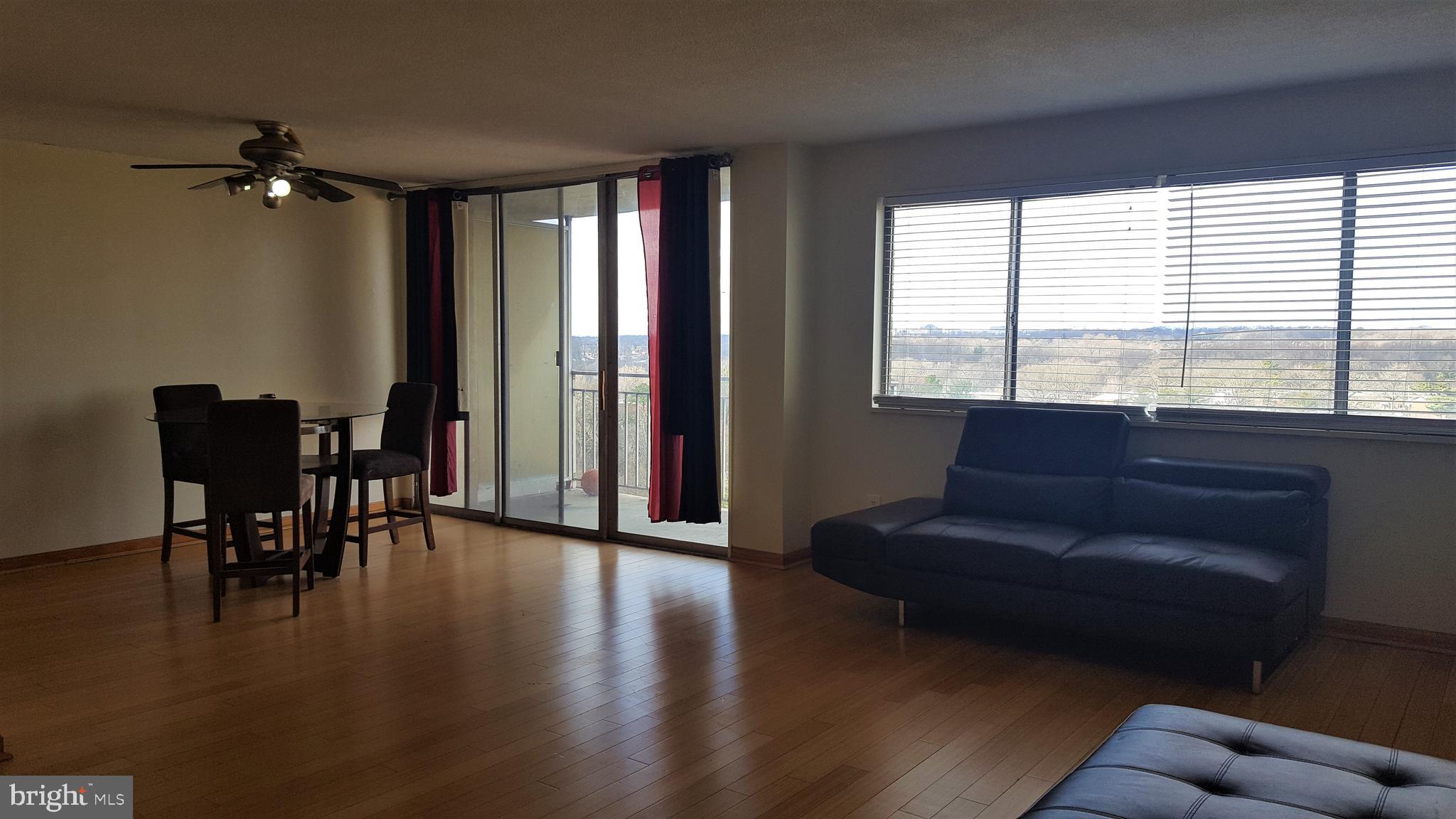 1836 Metzerott Road, Unit 1412 Adelphi, MD 20783 - Photo 5 of 12