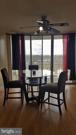 $1,295 | 1836 Metzerott Road, Unit 1412, Adelphi, MD 20783