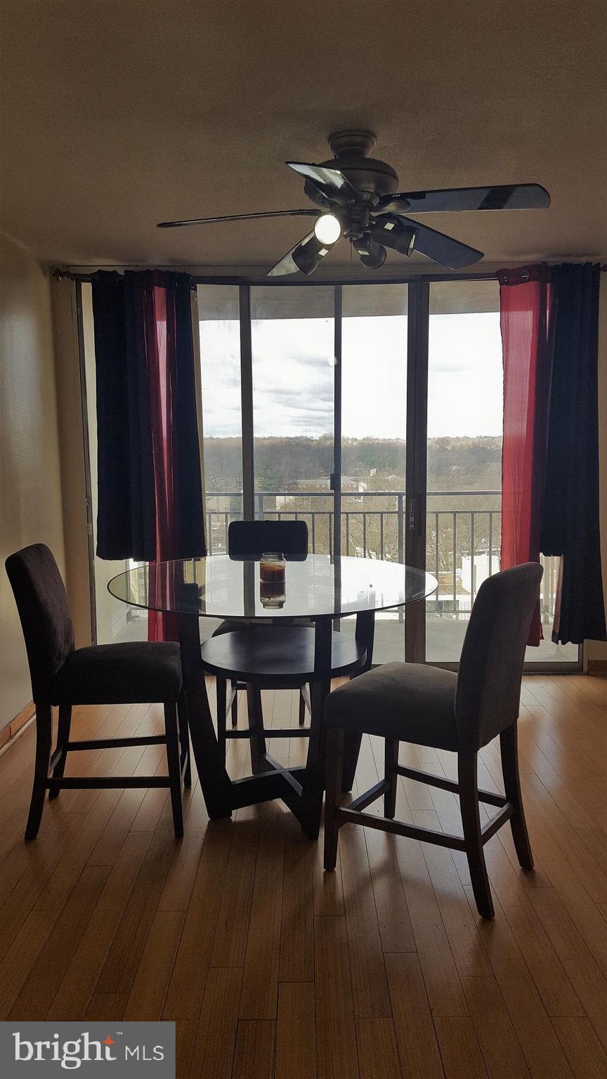 1836 Metzerott Road, Unit 1412 Adelphi, MD 20783 - Photo 8 of 12