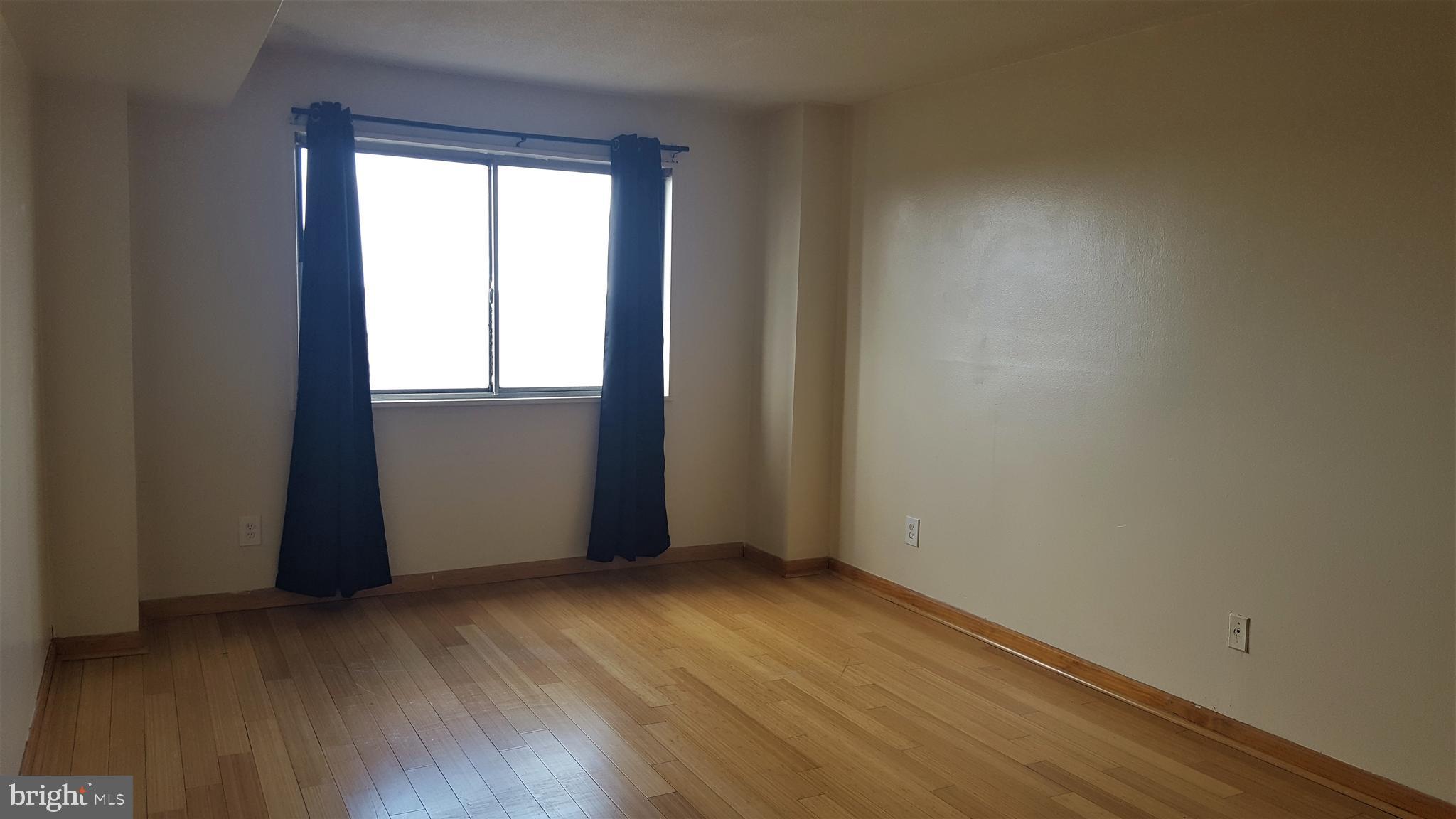 1836 Metzerott Road, Unit 1412 Adelphi, MD 20783 - Photo 9 of 12