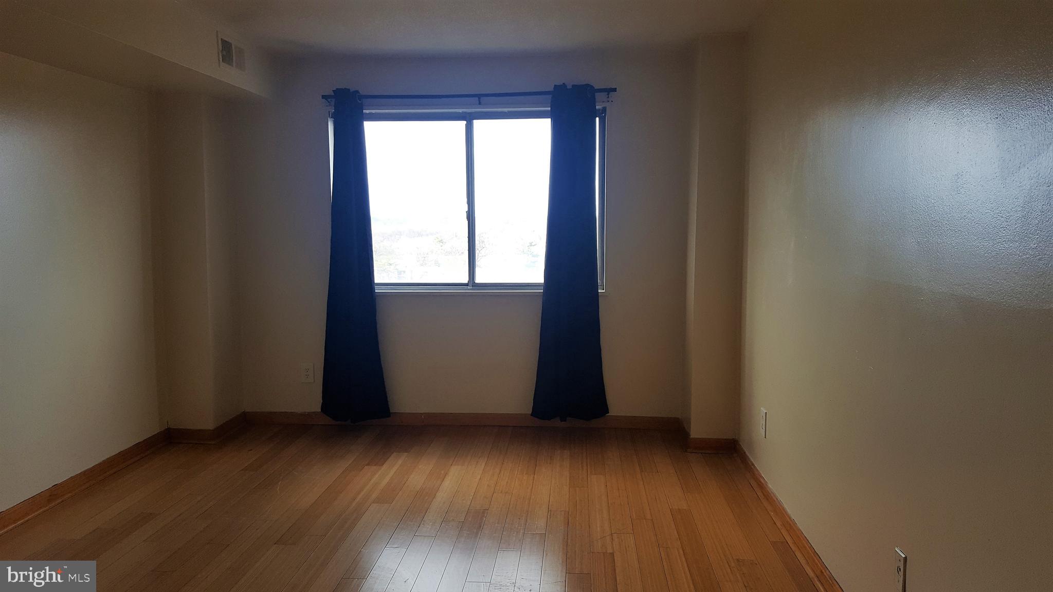 1836 Metzerott Road, Unit 1412 Adelphi, MD 20783 - Photo 10 of 12