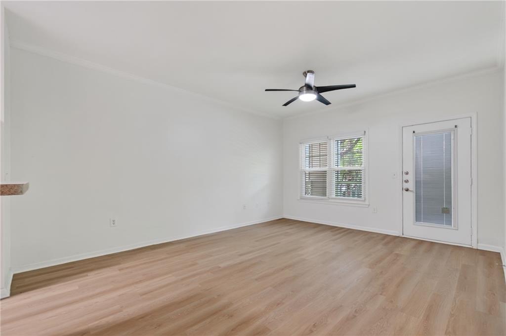 2700 Pine Tree Road Northeast, Unit 1011 Atlanta, GA 30324 - Photo 11 of 19 Gallery Image 11