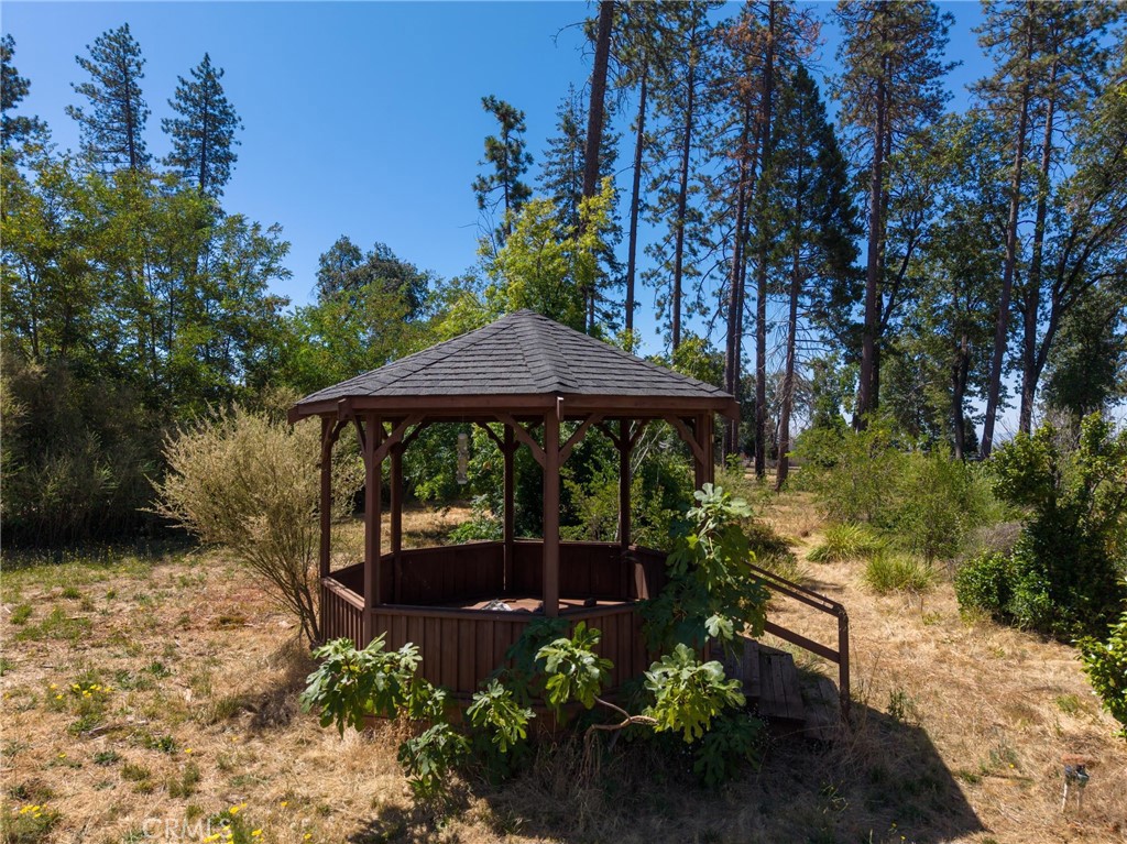 1368 Brill Road Paradise, CA 95969 - Photo 5 of 14