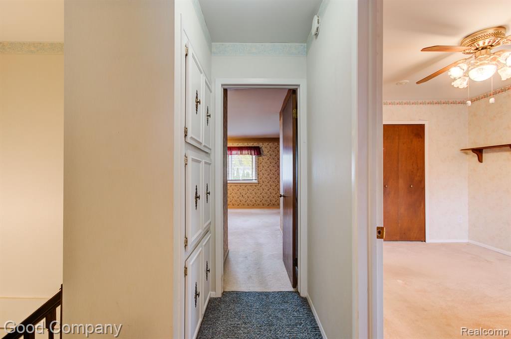 178 Manor Way Rochester Hills, MI 48309 - Photo 15 of 40
