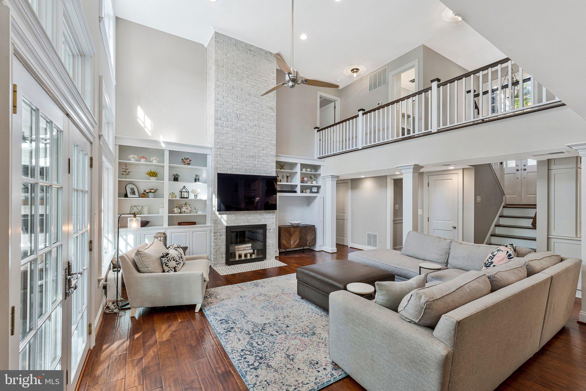 1048 Bellview Road McLean, VA 22102 - Photo 8 of 52 Gallery Image 8