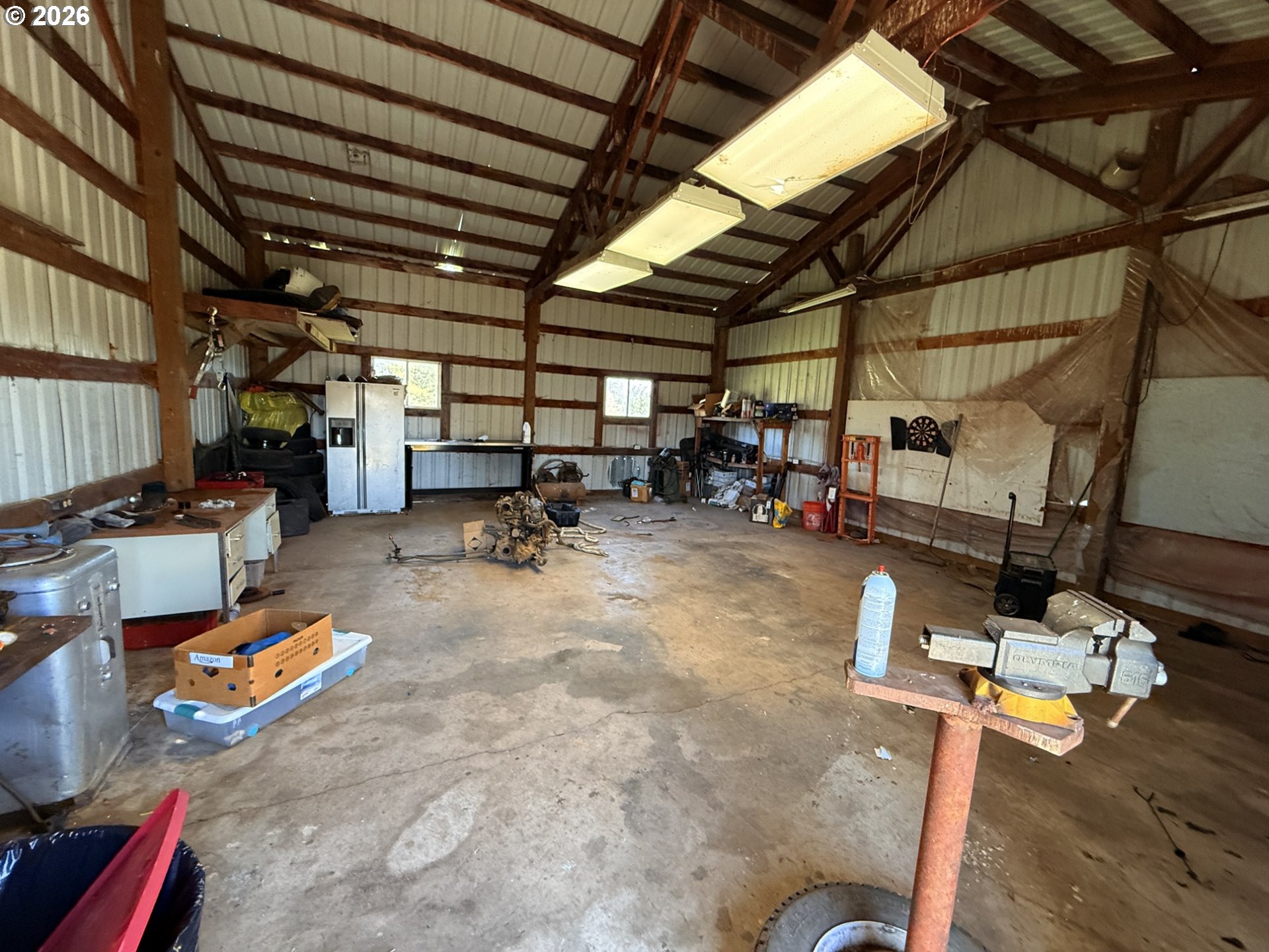 90 Harris Place Goldendale, WA 98620 - Photo 11 of 48