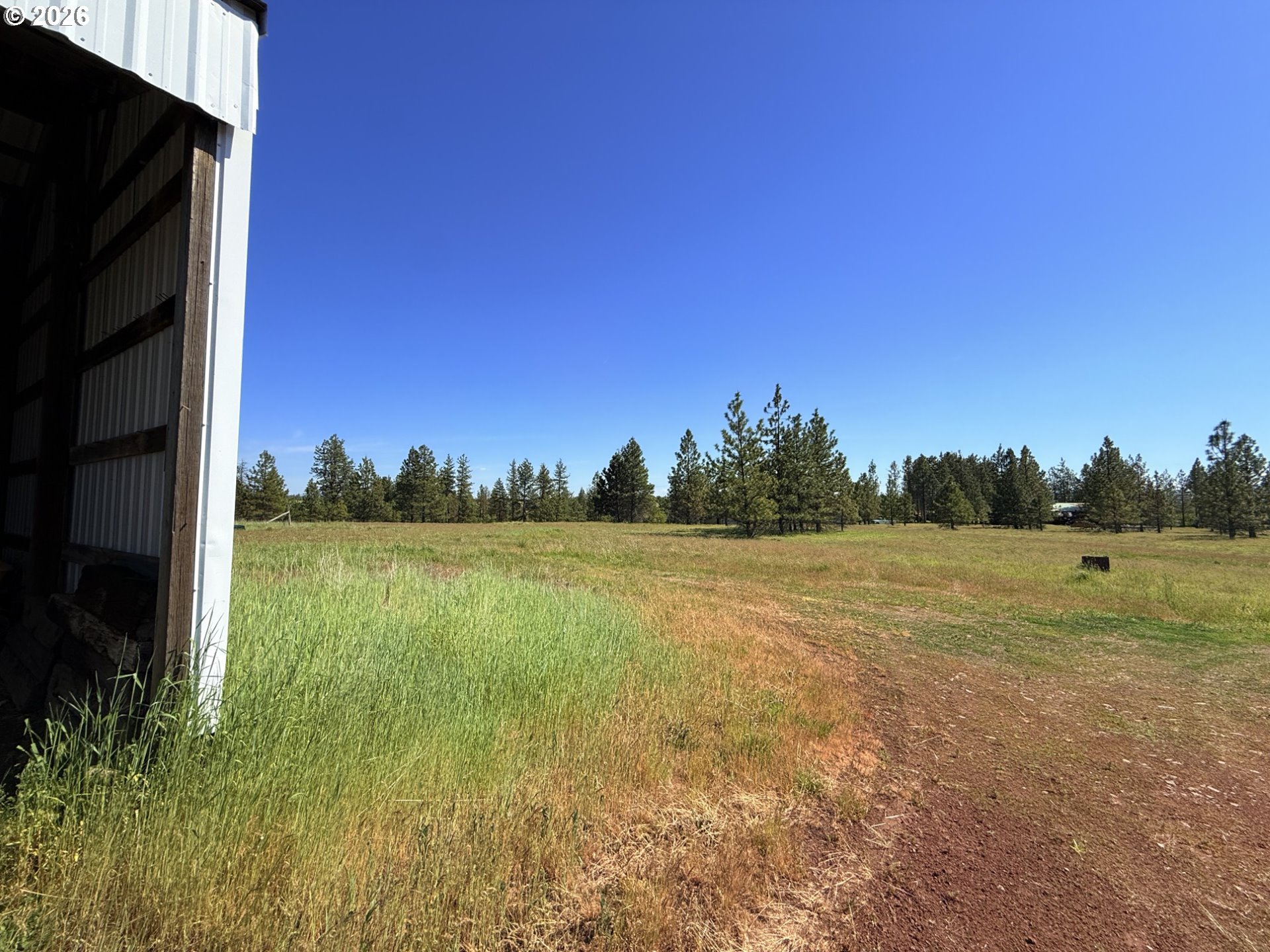 90 Harris Place Goldendale, WA 98620 - Photo 16 of 48