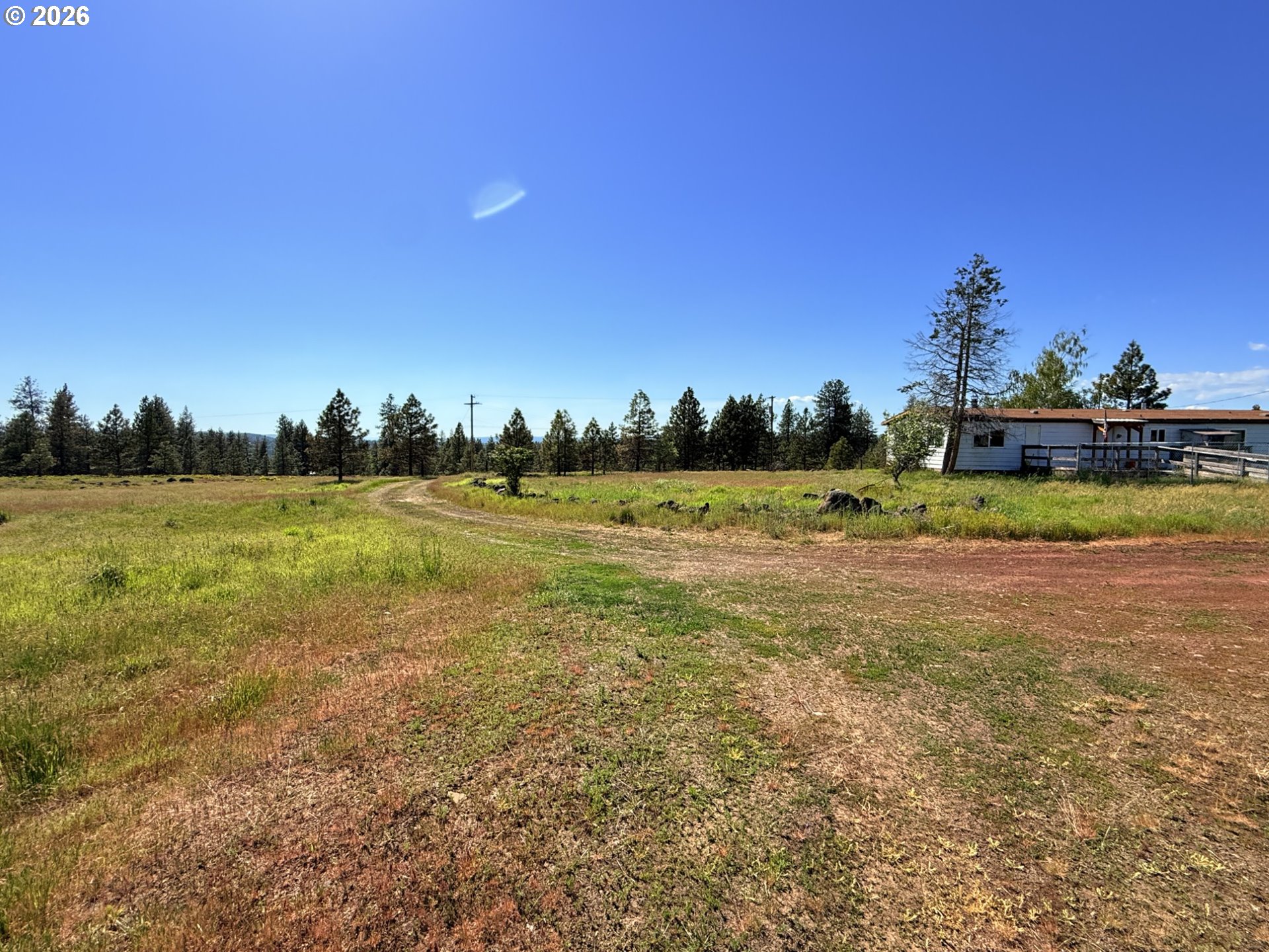 90 Harris Place Goldendale, WA 98620 - Photo 18 of 48