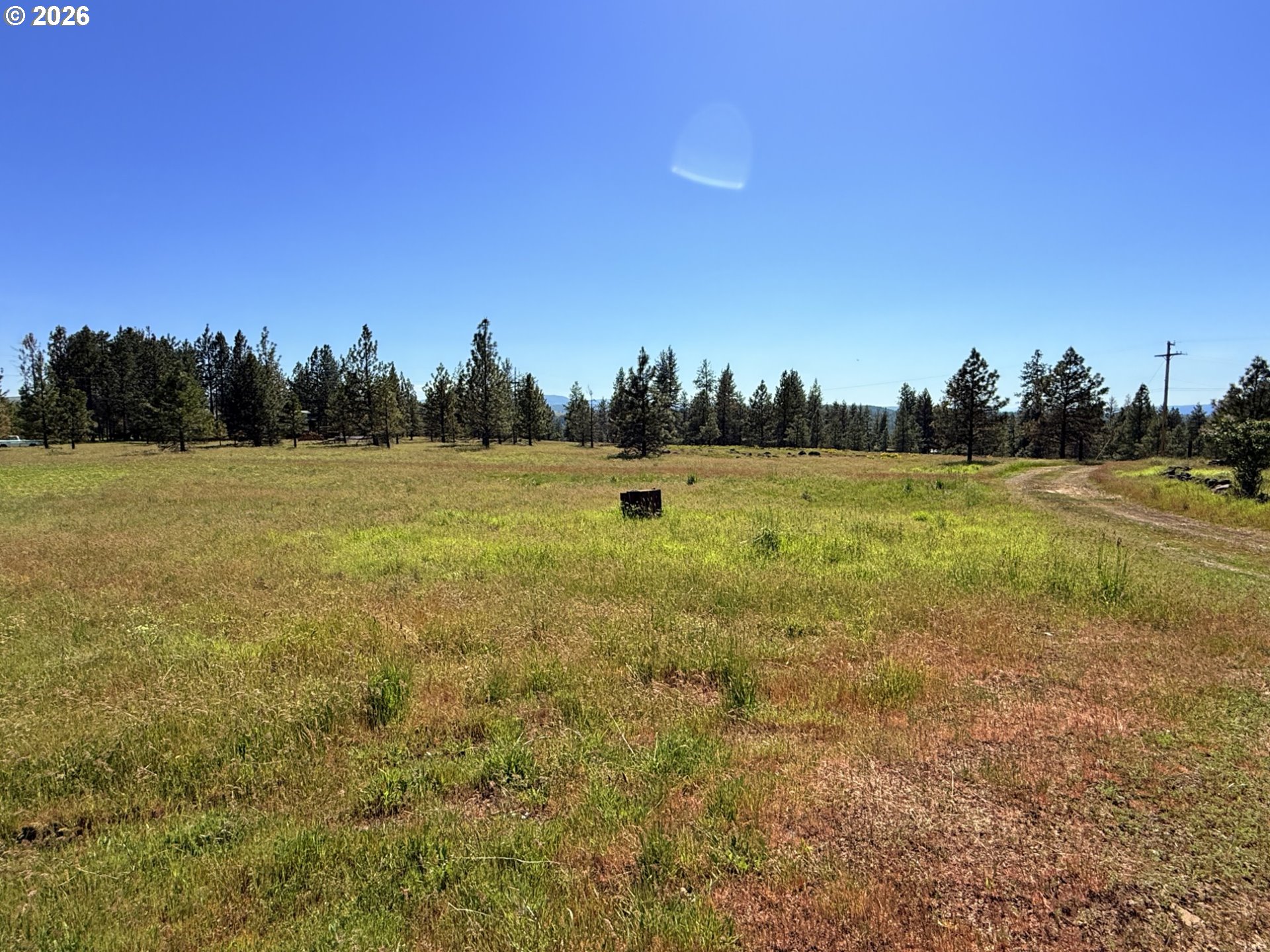 90 Harris Place Goldendale, WA 98620 - Photo 20 of 48