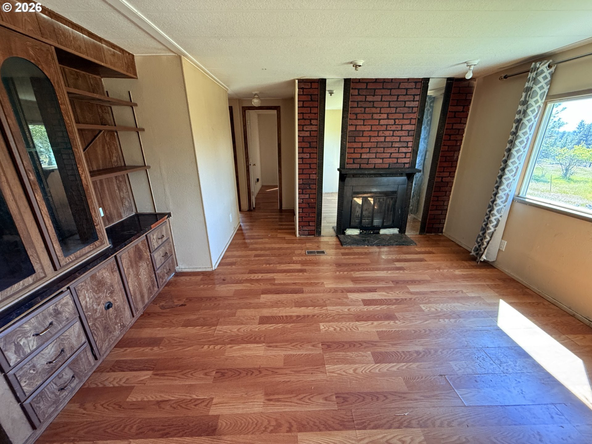 90 Harris Place Goldendale, WA 98620 - Photo 24 of 48