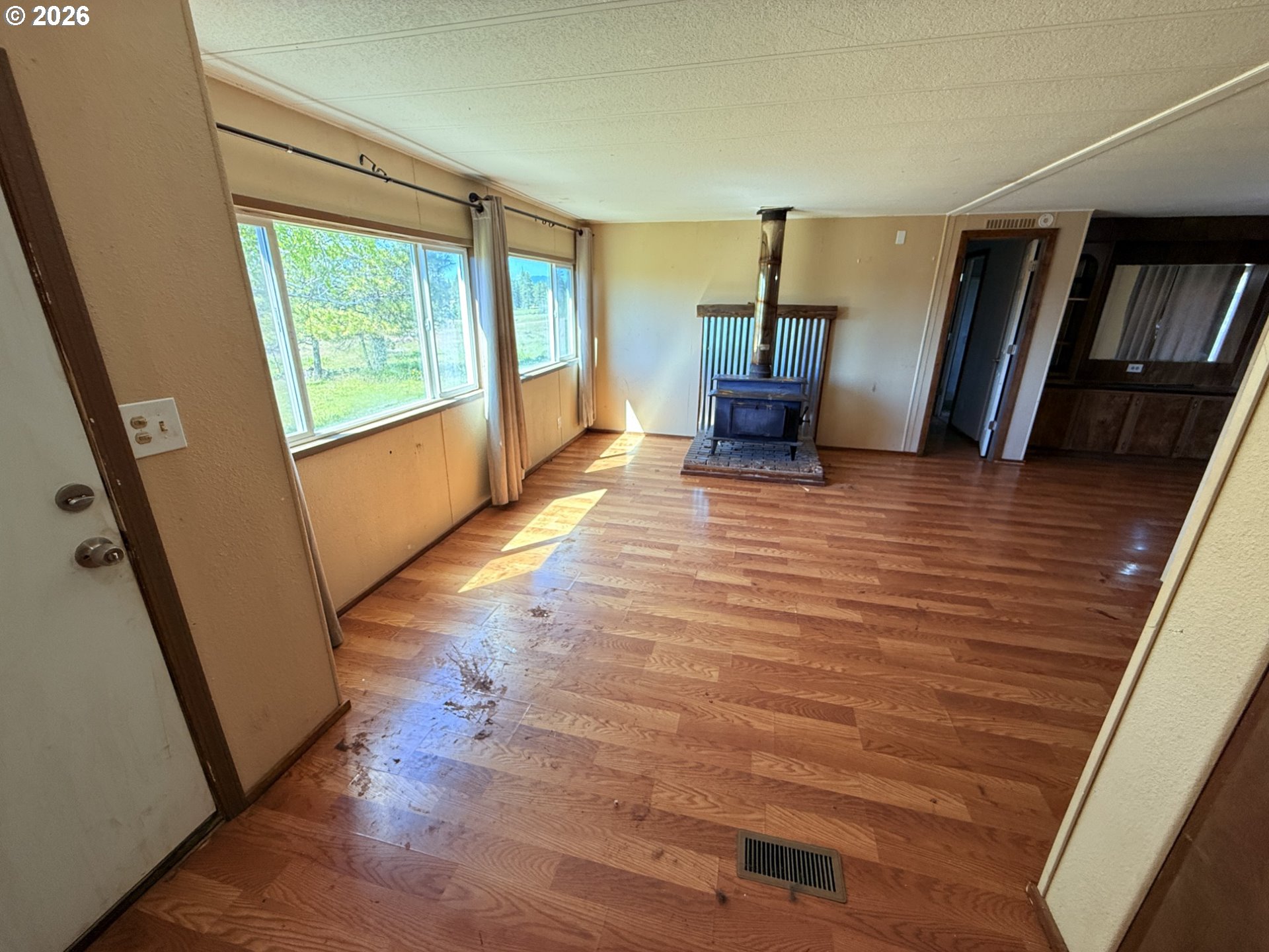 90 Harris Place Goldendale, WA 98620 - Photo 25 of 48