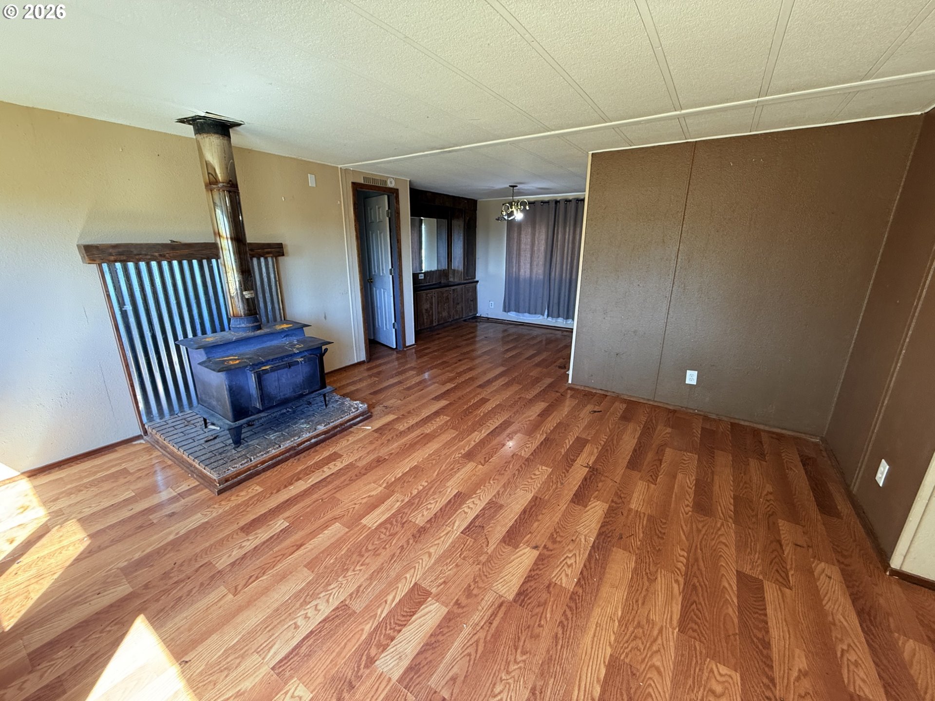90 Harris Place Goldendale, WA 98620 - Photo 26 of 48