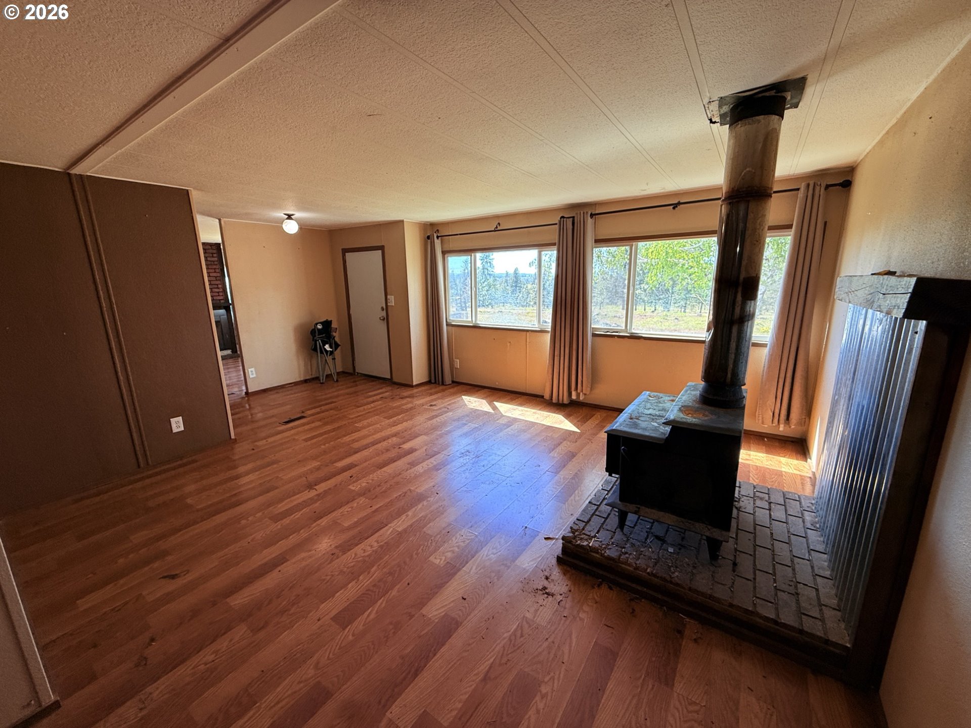 90 Harris Place Goldendale, WA 98620 - Photo 27 of 48