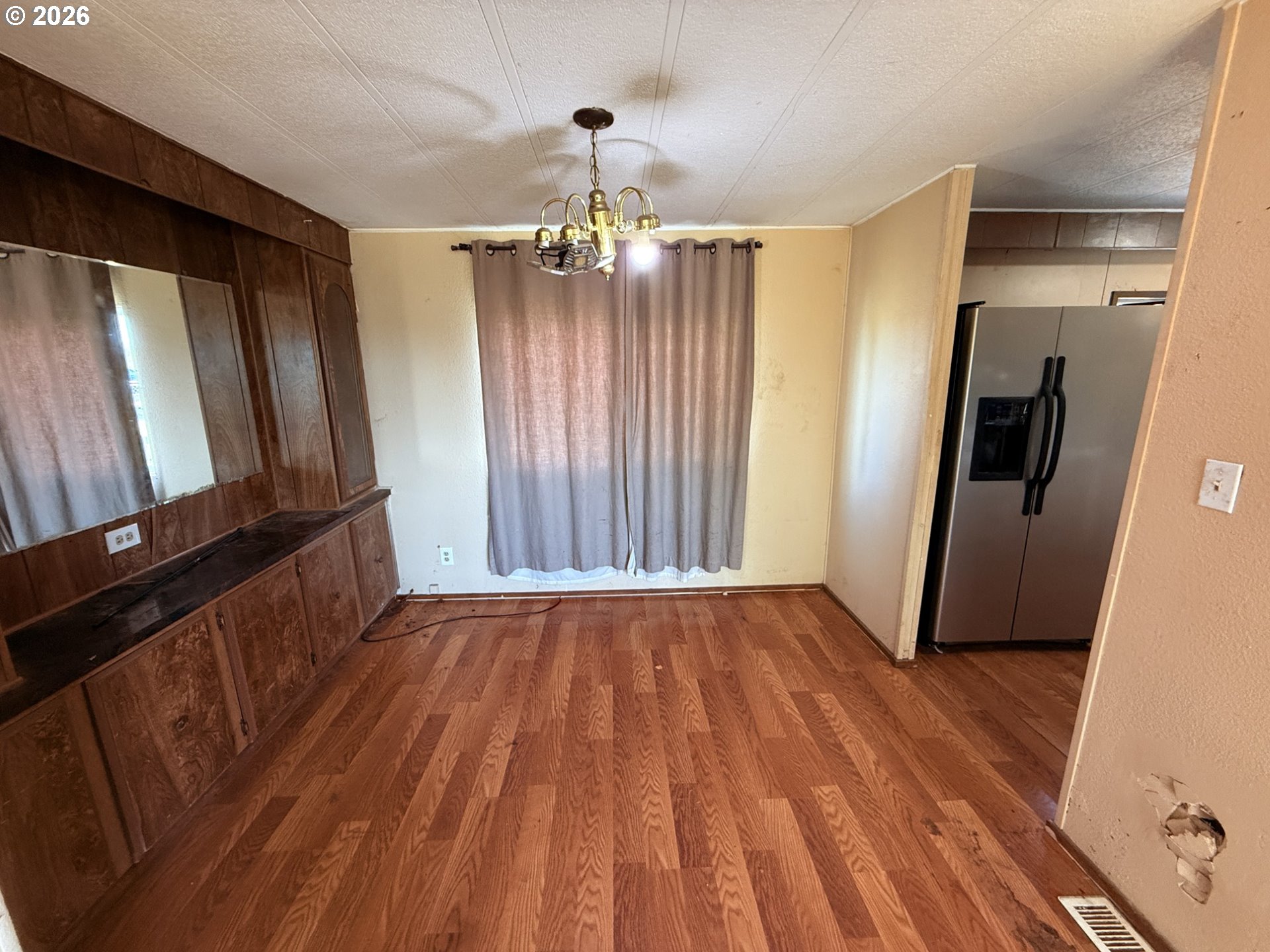 90 Harris Place Goldendale, WA 98620 - Photo 28 of 48