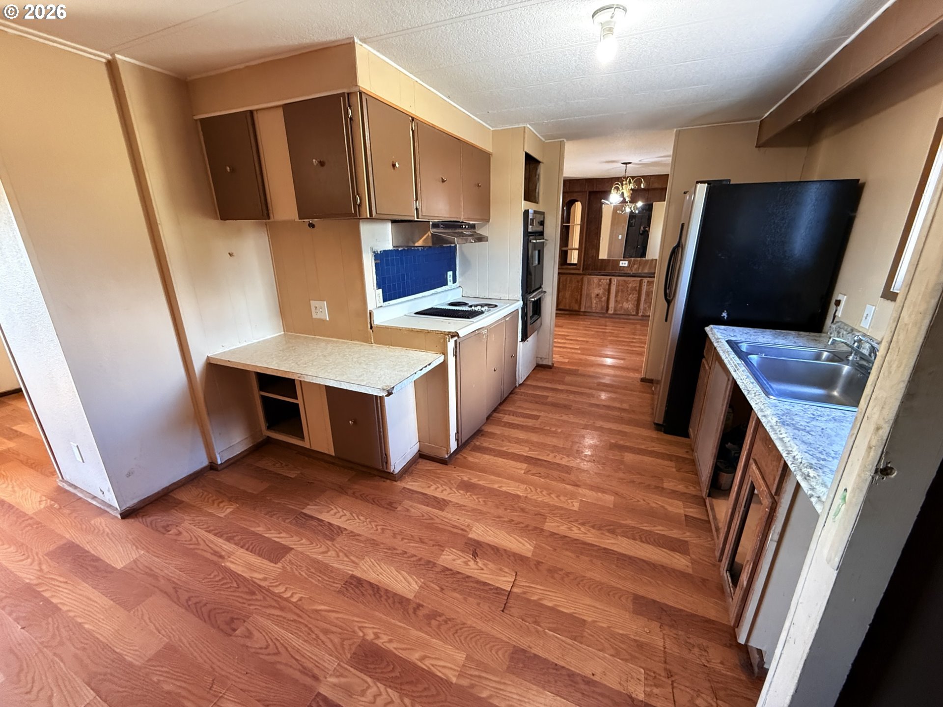 90 Harris Place Goldendale, WA 98620 - Photo 29 of 48