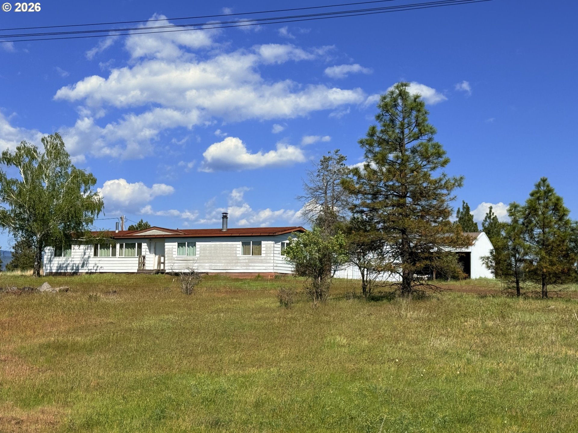 90 Harris Place Goldendale, WA 98620 - Photo 3 of 48