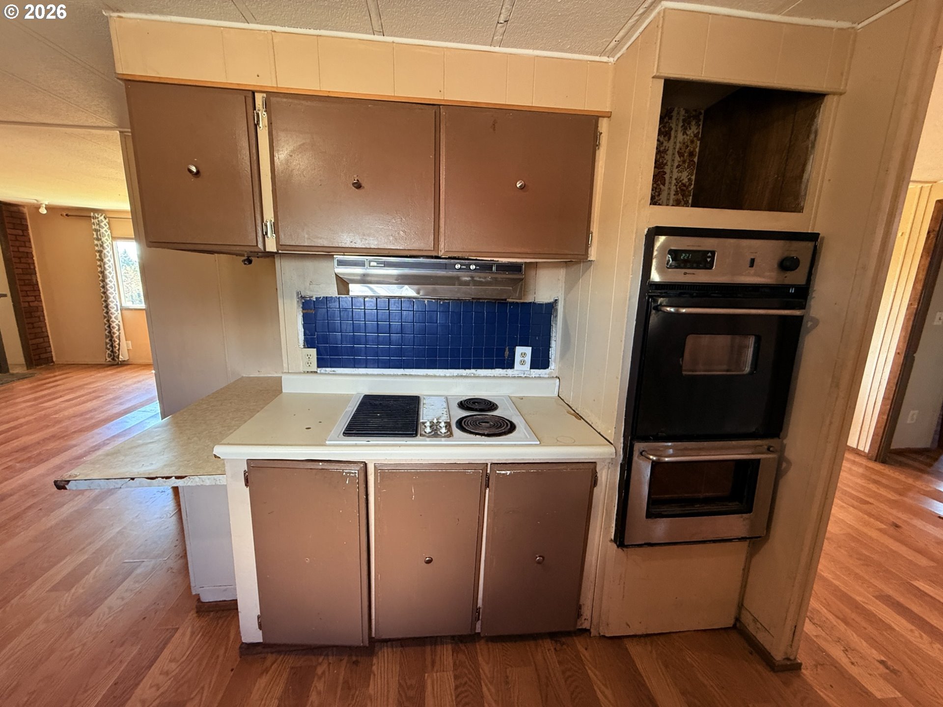90 Harris Place Goldendale, WA 98620 - Photo 31 of 48