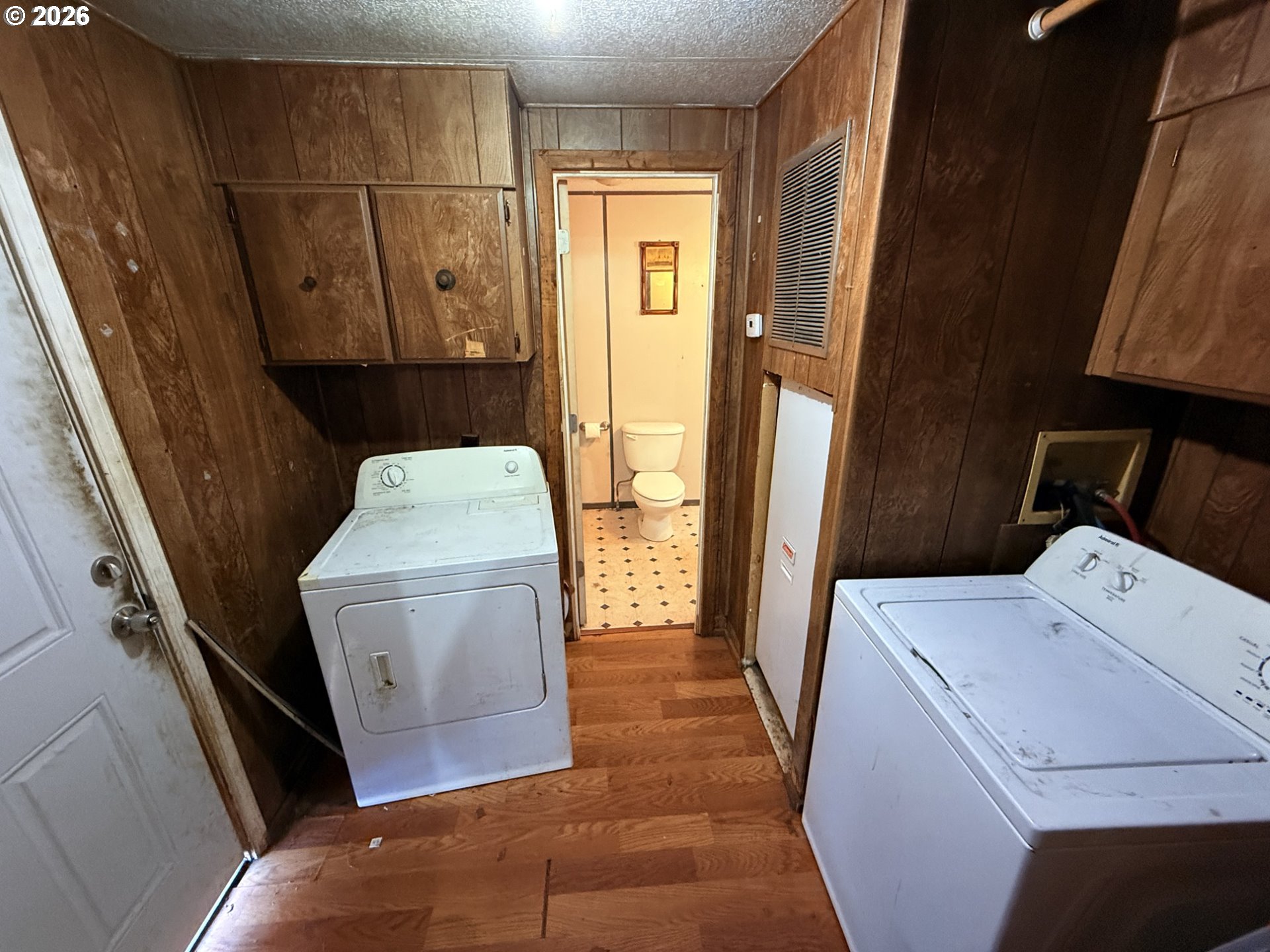 90 Harris Place Goldendale, WA 98620 - Photo 32 of 48