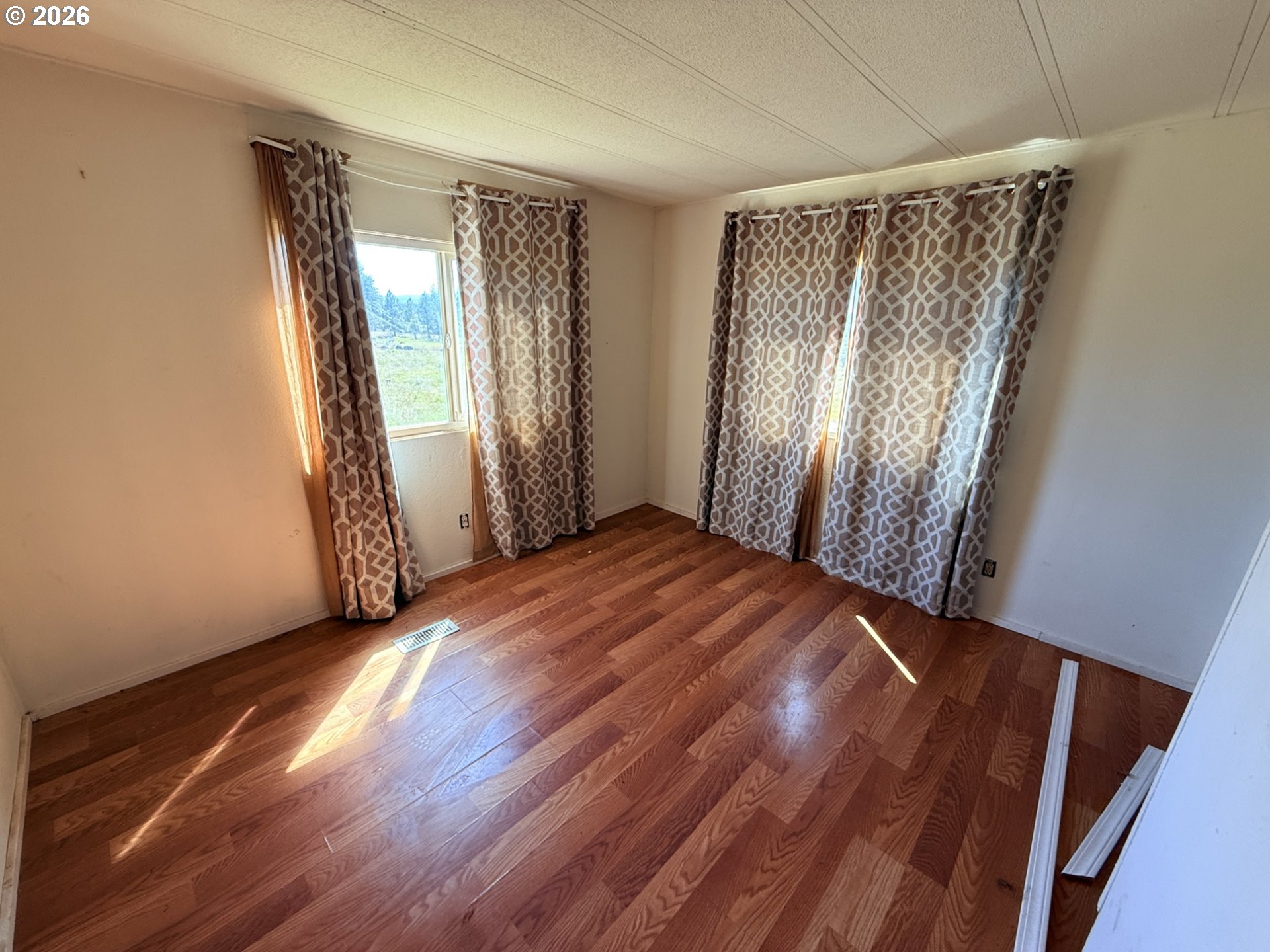 90 Harris Place Goldendale, WA 98620 - Photo 33 of 48