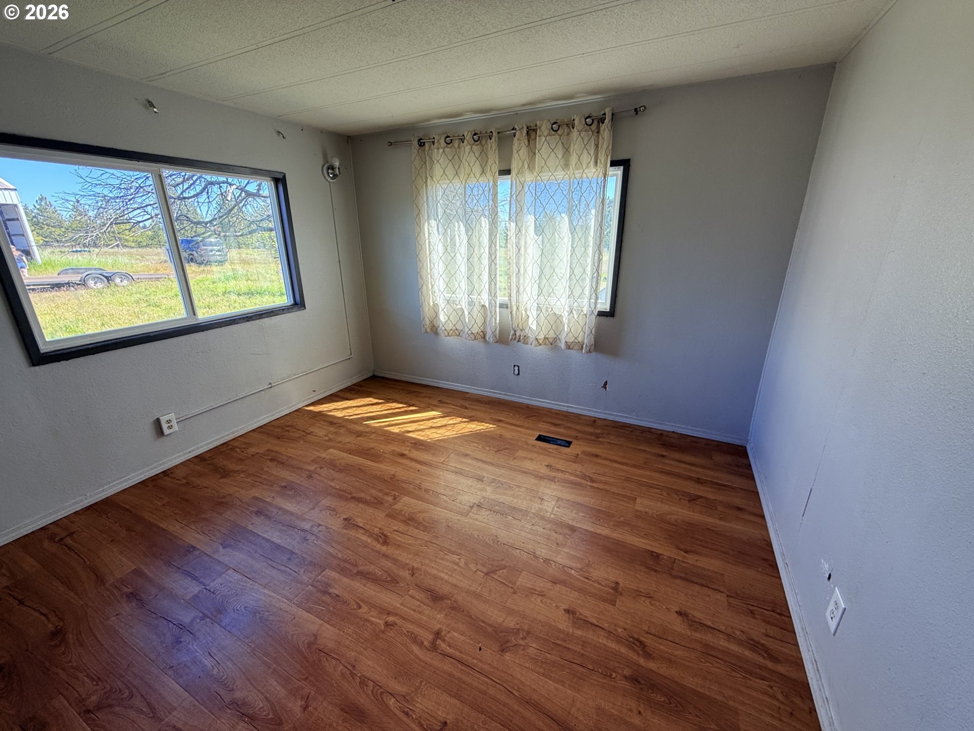 90 Harris Place Goldendale, WA 98620 - Photo 34 of 48