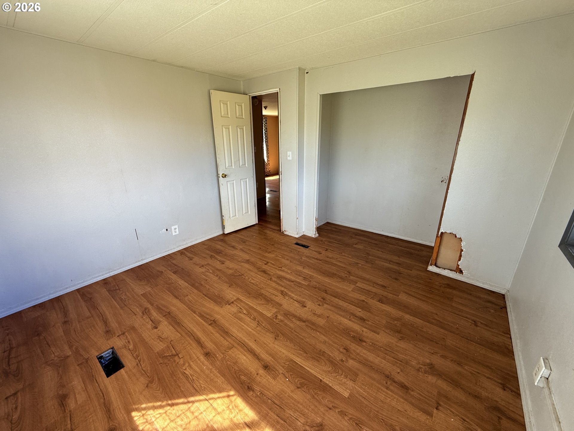 90 Harris Place Goldendale, WA 98620 - Photo 35 of 48