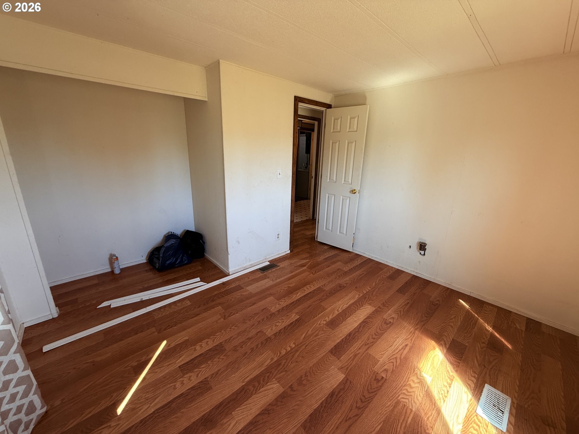 90 Harris Place Goldendale, WA 98620 - Photo 36 of 48