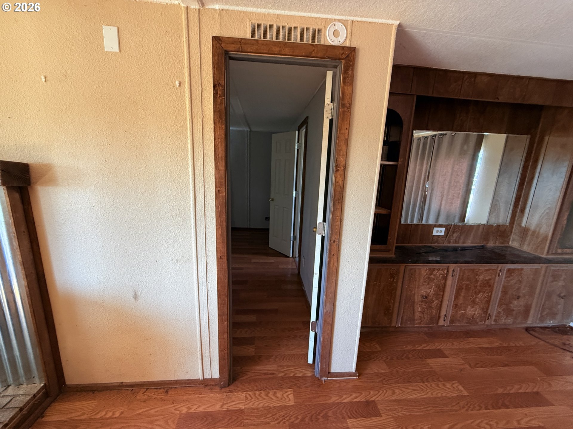 90 Harris Place Goldendale, WA 98620 - Photo 38 of 48