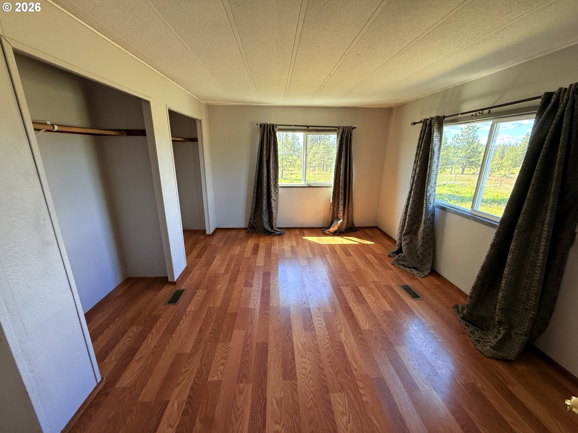 90 Harris Place Goldendale, WA 98620 - Photo 39 of 48