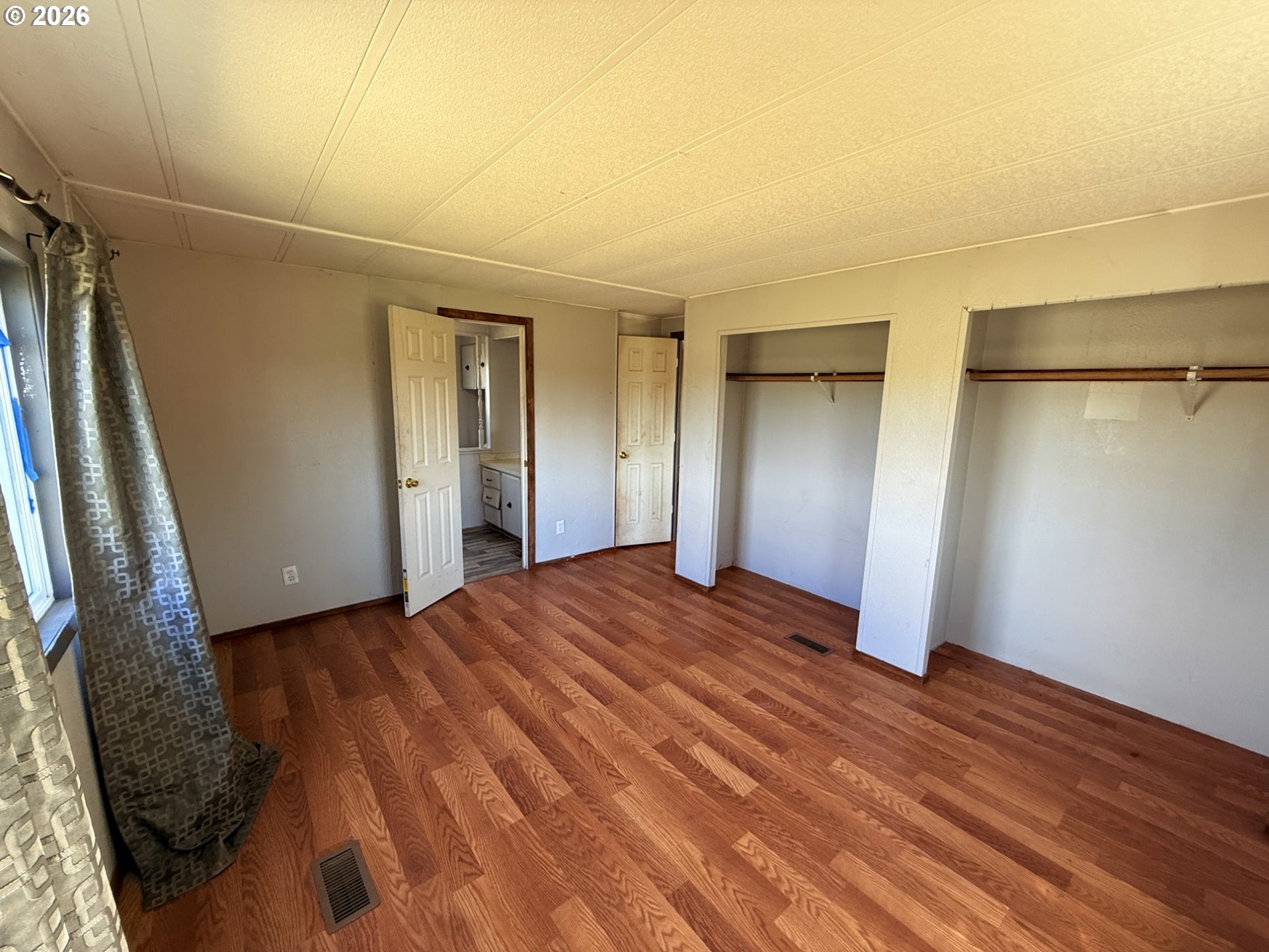 90 Harris Place Goldendale, WA 98620 - Photo 40 of 48