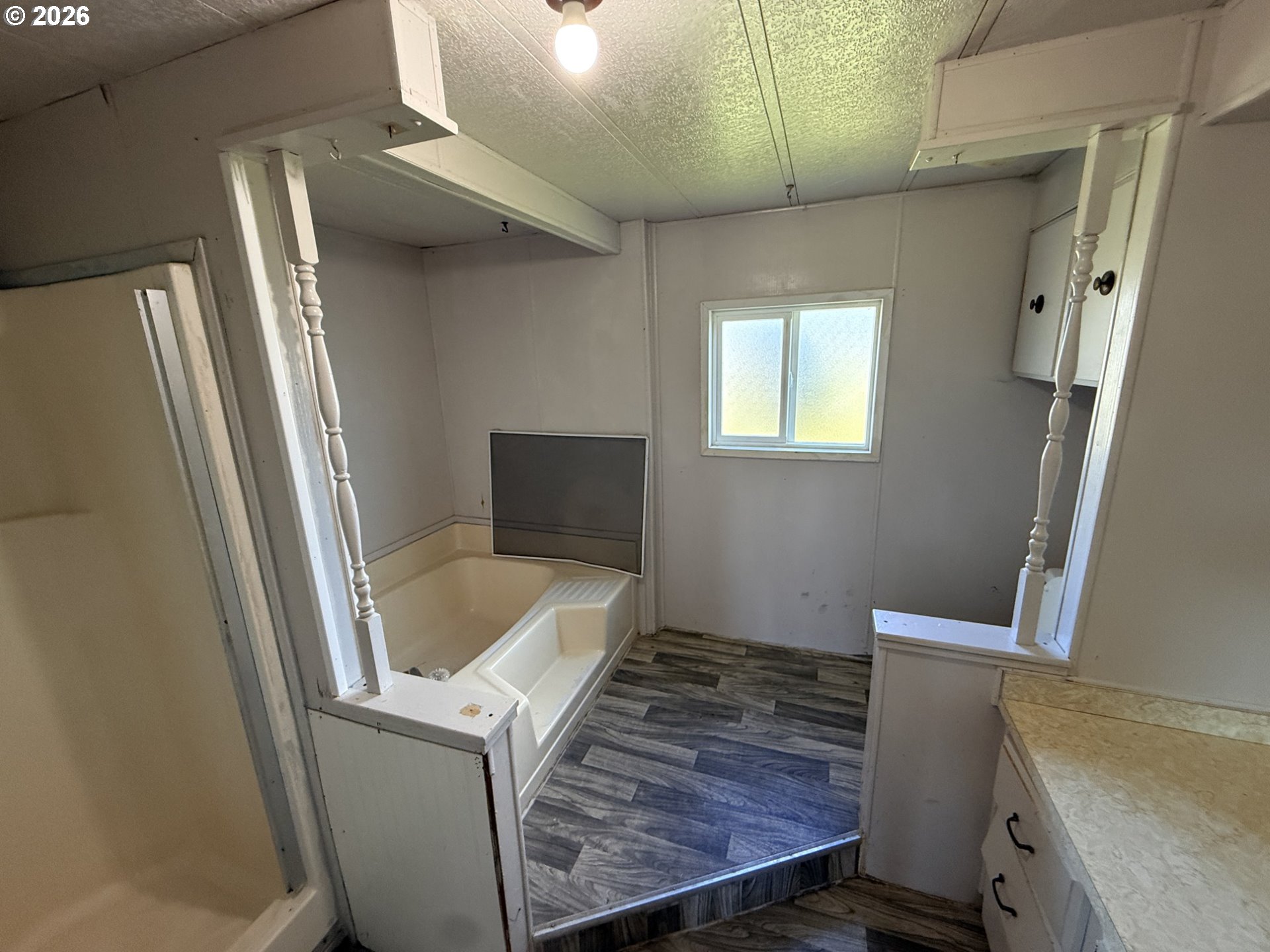 90 Harris Place Goldendale, WA 98620 - Photo 41 of 48