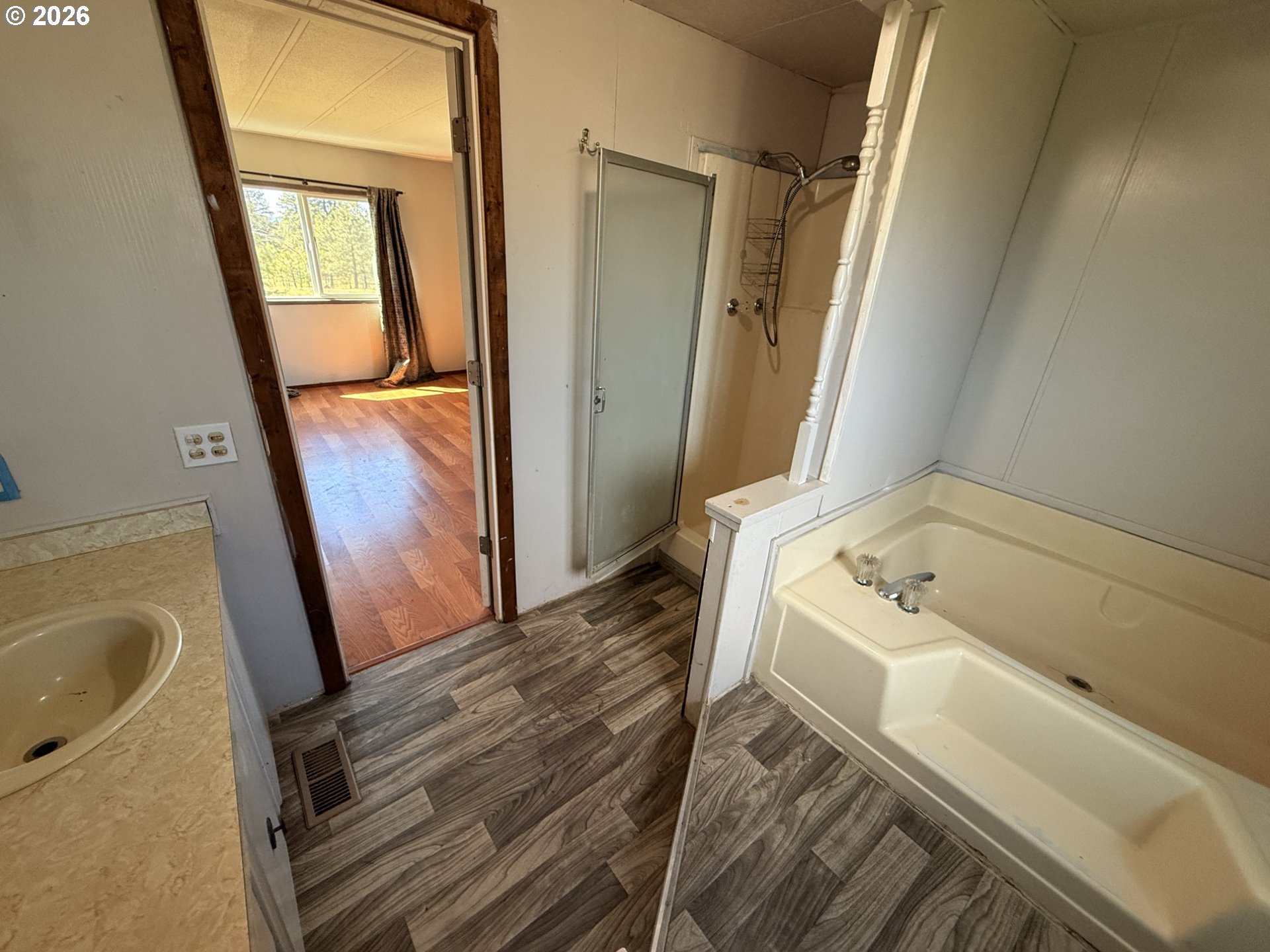 90 Harris Place Goldendale, WA 98620 - Photo 42 of 48