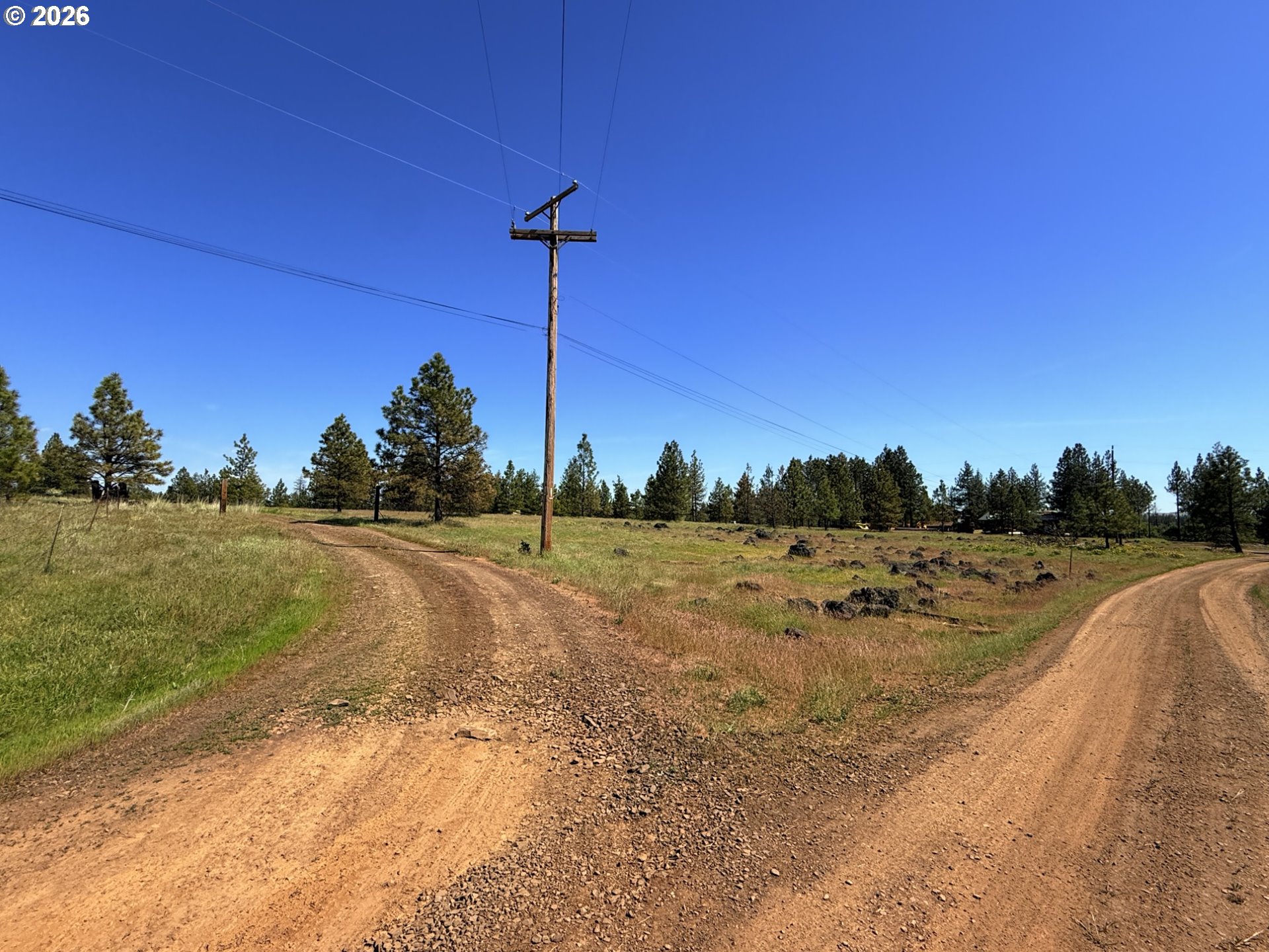 90 Harris Place Goldendale, WA 98620 - Photo 43 of 48