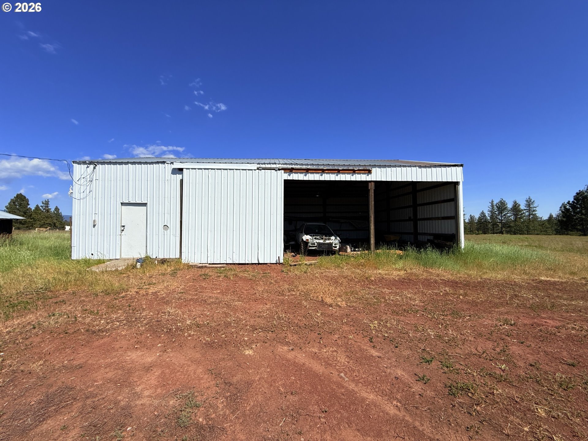 90 Harris Place Goldendale, WA 98620 - Photo 10 of 48