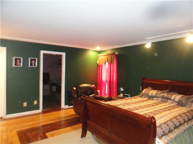 625 Barnesville Road Summertown, TN 38483 - Photo 14 of 17 Gallery Image 14