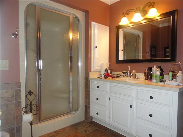 625 Barnesville Road Summertown, TN 38483 - Photo 16 of 17 Gallery Image 16
