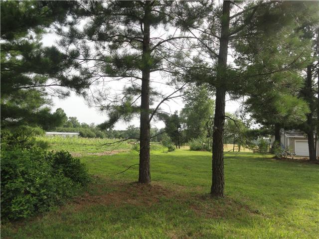 625 Barnesville Road Summertown, TN 38483 - Photo 8 of 17 Gallery Image 8
