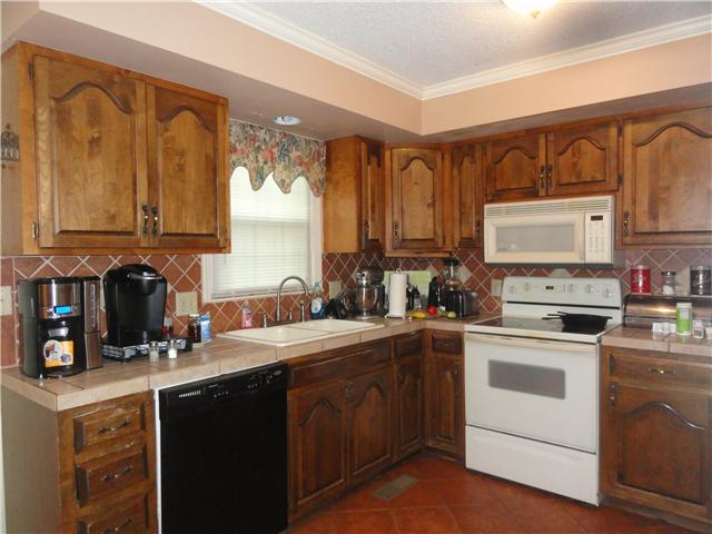 625 Barnesville Road Summertown, TN 38483 - Photo 9 of 17 Gallery Image 9