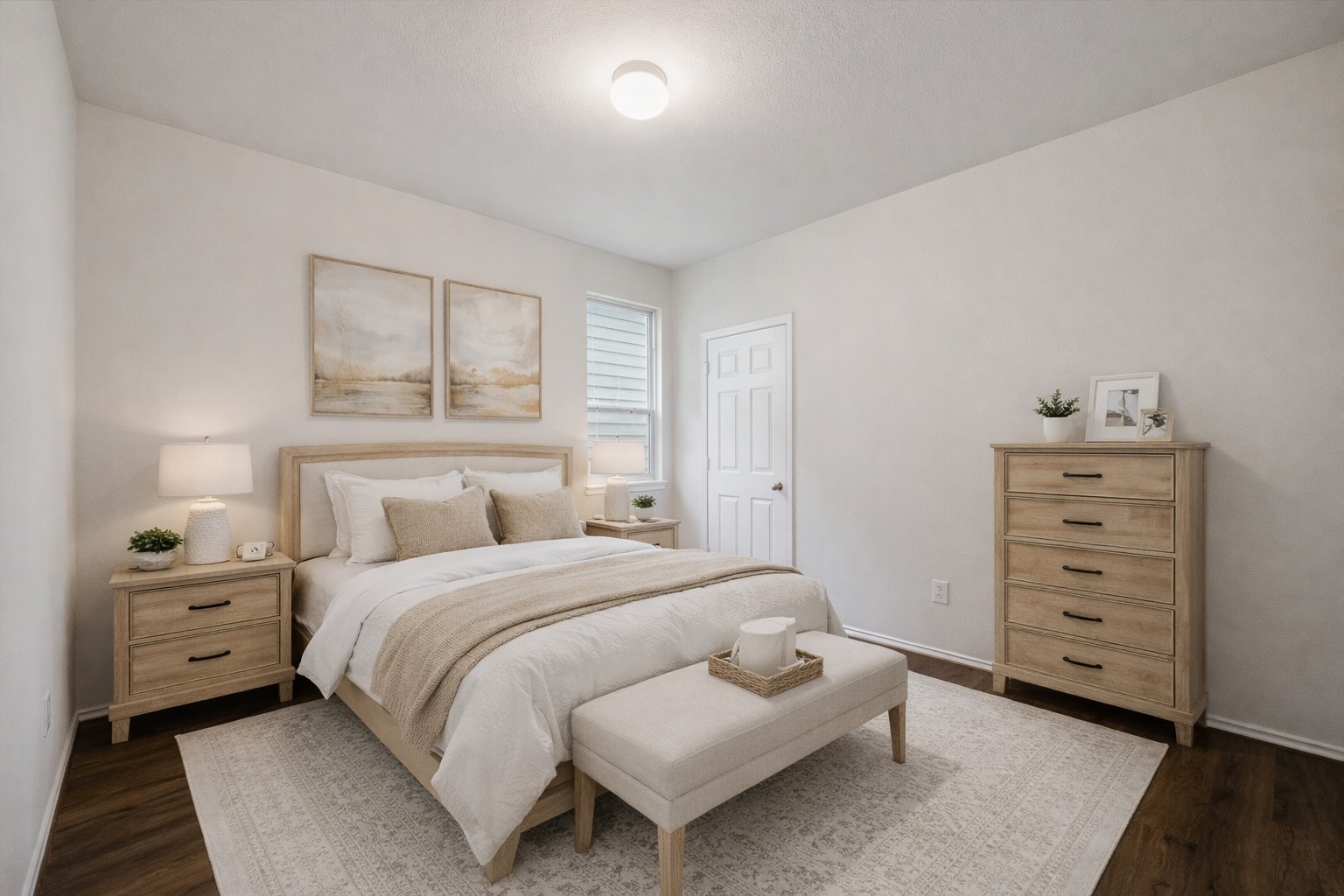 4275 Pine Still Road Conroe, TX 77304 - Photo 15 of 25
