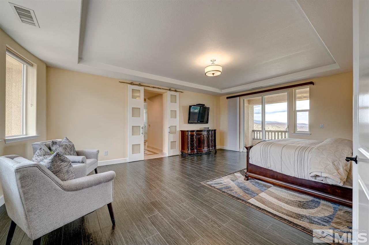 6235 Coyote Point Court Reno, NV 89511 - Photo 29 of 40 Photo 29