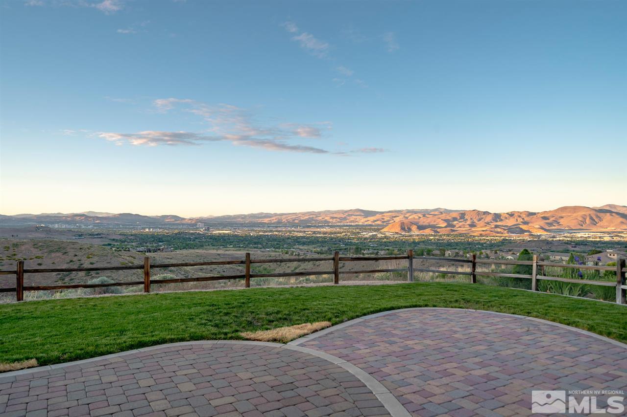 6235 Coyote Point Court Reno, NV 89511 - Photo 4 of 40 Photo 4