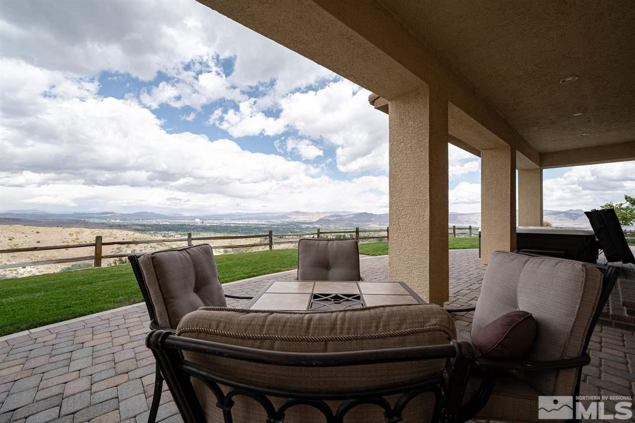 6235 Coyote Point Court Reno, NV 89511 - Photo 6 of 40 Photo 6