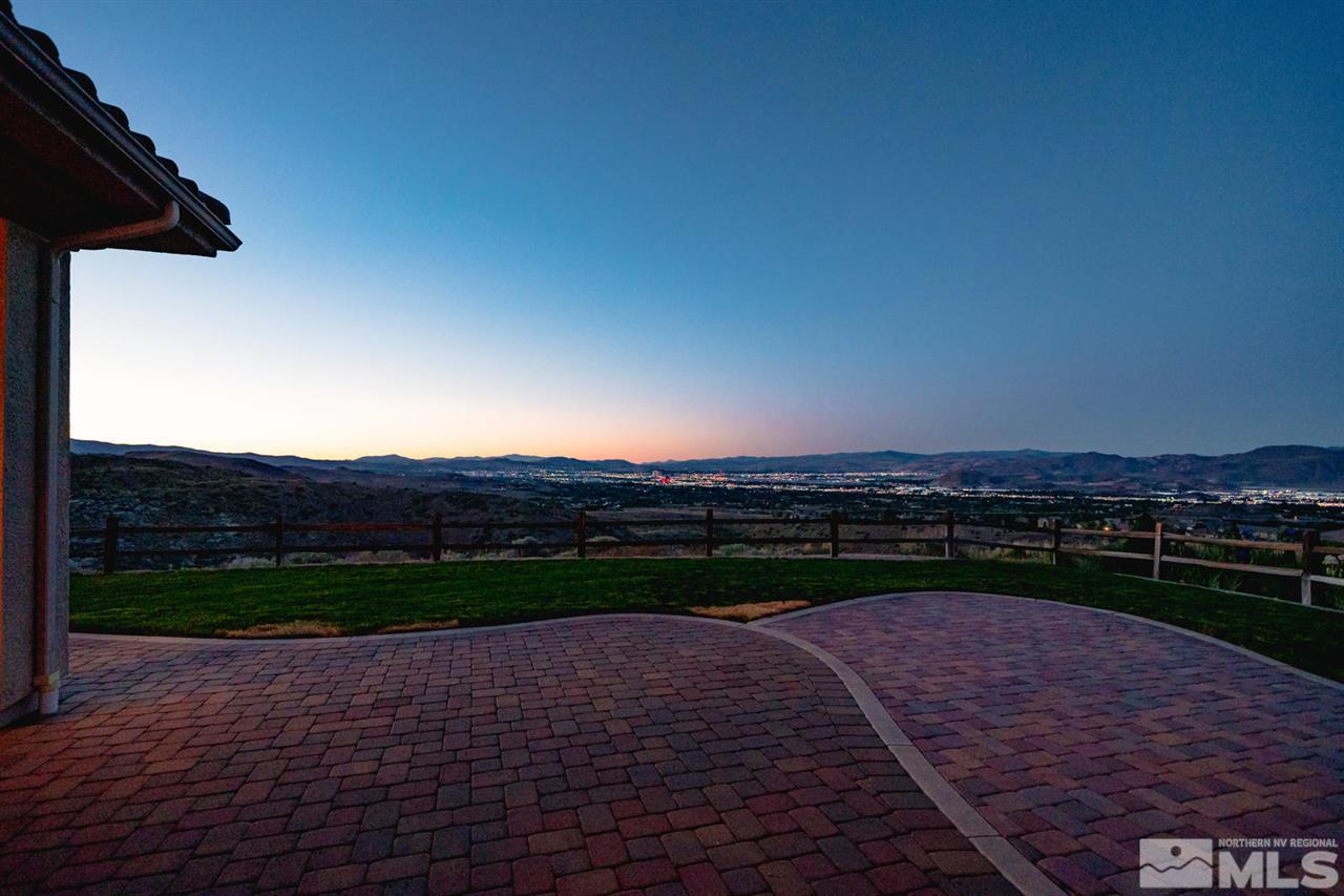 6235 Coyote Point Court Reno, NV 89511 - Photo 9 of 40 Photo 9