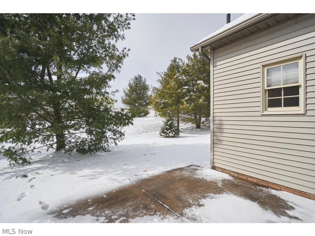 2609 Charing Cross Road Northwest Canton, OH 44708 - Photo 27 of 27 Gallery Image 27