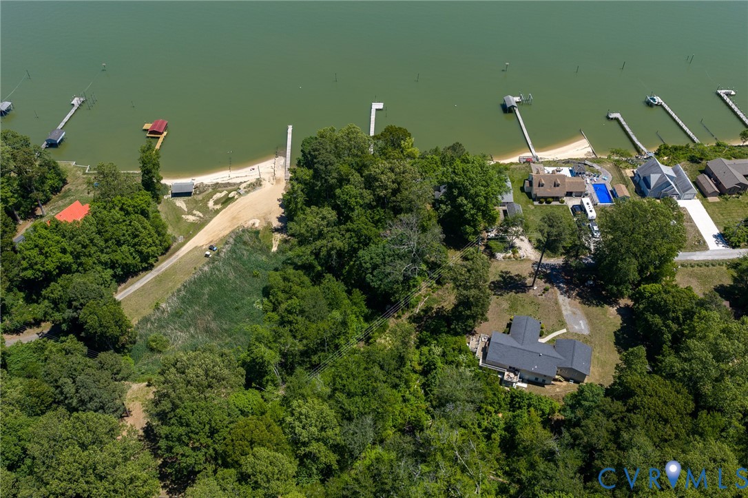 102 Riverside Drive Center Cross, VA 22437 - Photo 59 of 60
