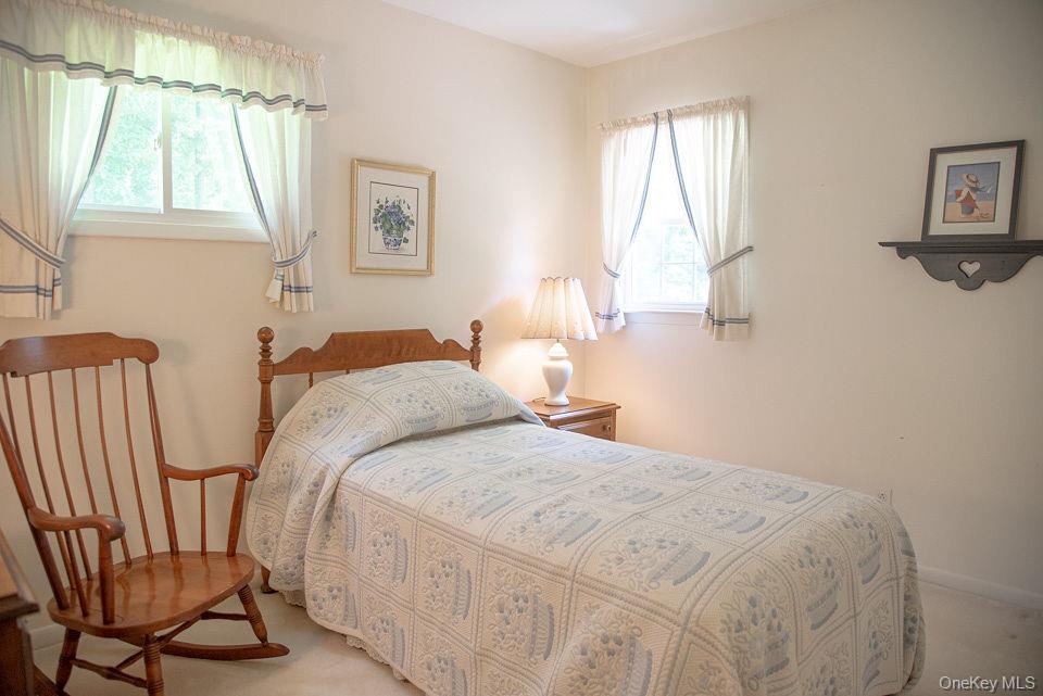 55 Summit Road Spring Valley, NY 10977 - Photo 22 of 33