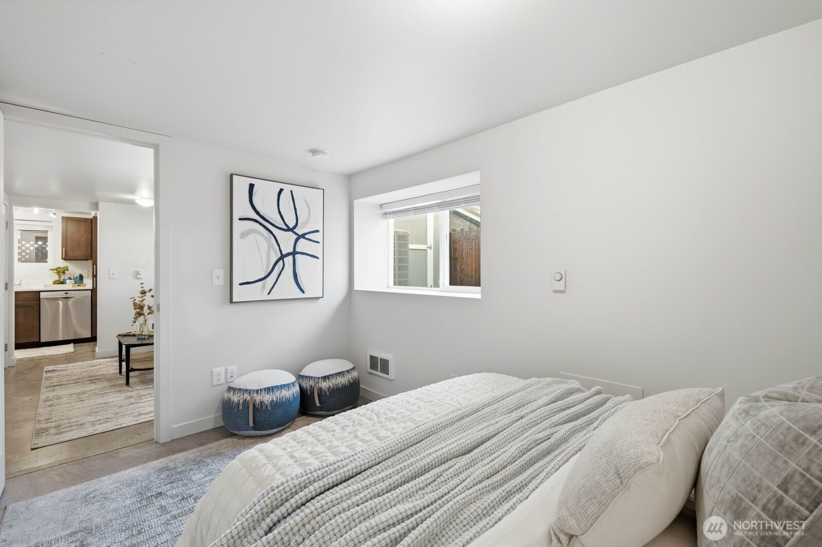 1709 North 35th Street Seattle, WA 98103 - Photo 26 of 39 Gallery Image 26